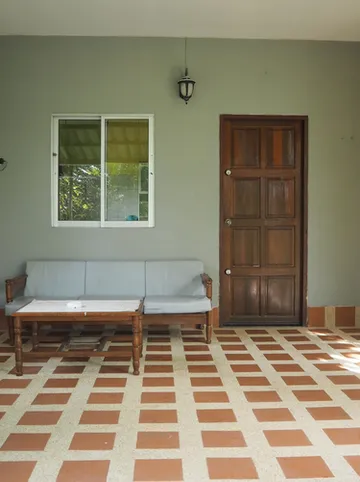 รูปภาพของโคโคนัท บังกะโล