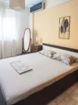 Chalkidiki Sea Aura - Eva s Garden Getaway - 2-Star