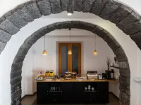 Hotel Arcanjo Hotels in Lagoa
