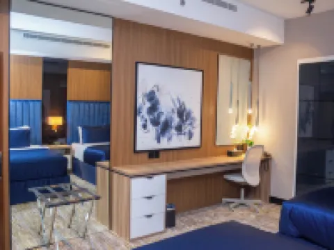 Dana Hotel Hotels in Buraydah