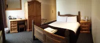 Star Hotel Hotels near Edzell Castle and Garden
