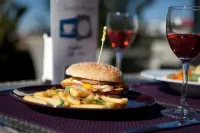 Hotel Porcel Avant Hotels in Torrejon De Ardoz