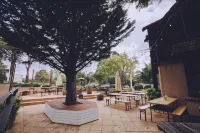 Margaret River Resort Hotels in Gracetown