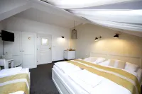 Sir Toby's Midtown - Hostels