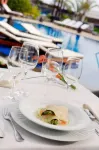 Villa Vik - Hotel Boutique - Adults Only - breakfast