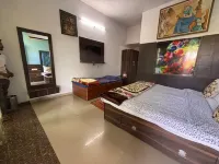 Richi Valley Resort Hotels in Abu