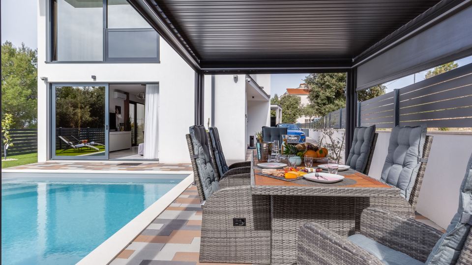 Giny