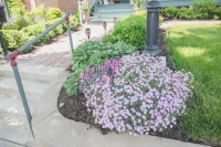 Boonville Luxury Lodging Hotels in Boonville
