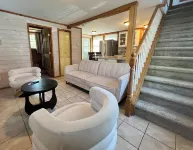 Hidden gem! Southampton beach cottage