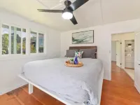 Mountain Oasis: Modern Plantation Home Hotels in Captain Cook