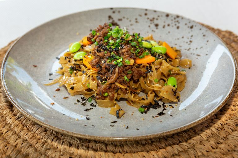 4. 파이사 우붓..