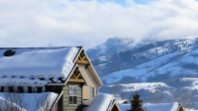 Eden Studio Suite minutes to Powder Mountain, Snowbasin & Nordic Valley