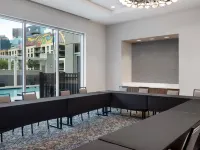 Home2 Suites by Hilton Houston Downtown Convention Center Hotels near McGowen Station