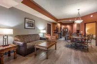 Chula Vista Resort, Trademark Collection by Wyndham Hotels in Wisconsin Dells