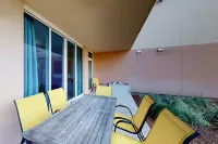 Waterscape B107H Hotels in Okaloosa Island