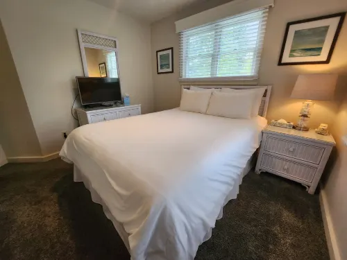 Stunning Beach Views and Heated Outdoor Pool - Gorgeous Coastal Escape Hotel di Acme Township