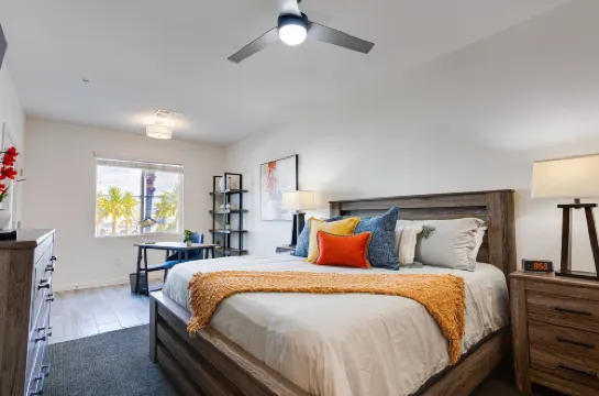 Heated Community Pool and Mountain Views - Stunning Resort Oasis