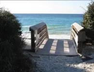 Spacious Living and Lake Access - Charming Coastal Sanctuary Hotels in Fawn Creek