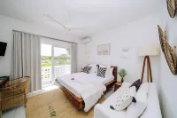 Fumba Town Private Residences