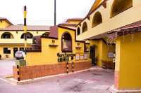 Hotel San Juan Inn Hotels near Todo Para Usted