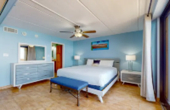 Ocean View, Shared Pool/Hot Tub, Boardwalk to Beach