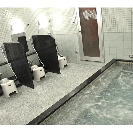 Shiroko Storia Hotel