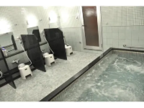 白子 STORIA 酒店