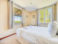 Rowan Chalet Hotels in der Nähe von Loch Ness