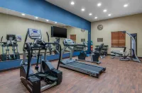 Comfort Inn & Suites Shawnee - Kansas City