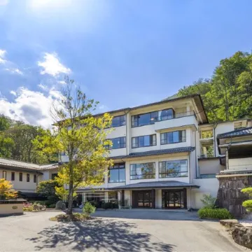Hotel Hanaya