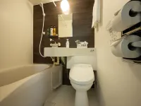 APA Hotel Maebashi Eki Kita