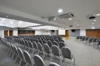 Holiday Inn MANCHESTER - OLDHAM by IHG Hotels in Oldham