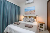 San Martinho Beach Club