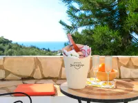 Villa Esperanza Hotels in Benajarafe