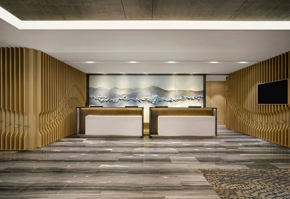 2. 대구 메리어트 ..