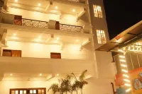 Hotel Heritage Divine Varanasi Hotels near Maa Devi Mata Mandir