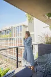 Lennox Miami Beach - Romantic