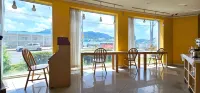 Hansan Hotel Hotels in Tongyeong-si
