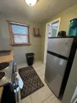 Beautiful Studio Suite