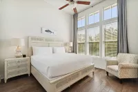 Prominence 30A - Coastal Comfort - Villas