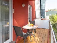 Sonnenküste Hotels in Trassenheide