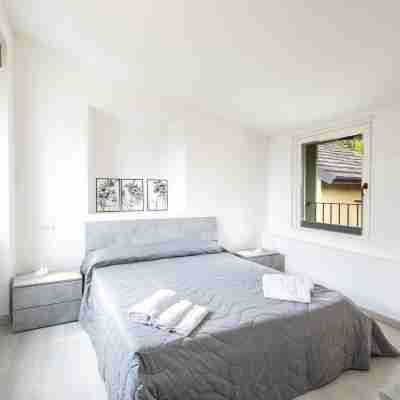 Le Gemme Rooms