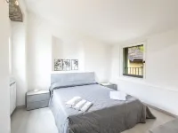 Le Gemme Hotels in Meina