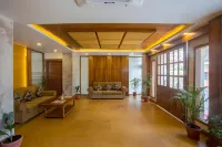 Hotel Portland Hotels in Pokhara