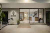WG Hotel Hotel di Siliau