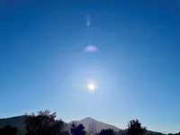 Stunning Bay Views – Artist’s Zen Retreat - Extras!