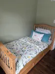 Skokie 9 bed 4 bedrooms house Hotels near Lakeside Church of Chicago