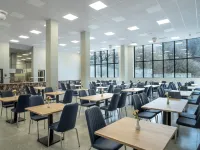 Ani Forest Hills Hotel and Resort Hotels in Dilijan