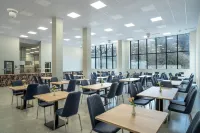 Ani Forest Hills Hotel and Resort