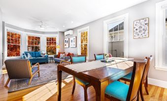 2025 Latest Prices amp Deals Trip com - 0221h12000kuhbzqn8BF9 R 339 206 R5 D